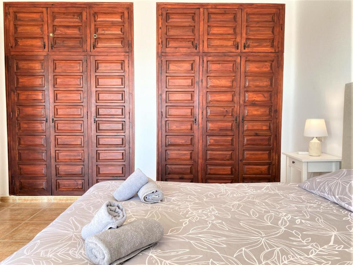 Capistrano Village Pueblo 15 Casasol 内尔哈 外观 照片